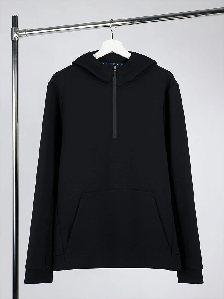 Анорак унисекс Lovi - фото 1