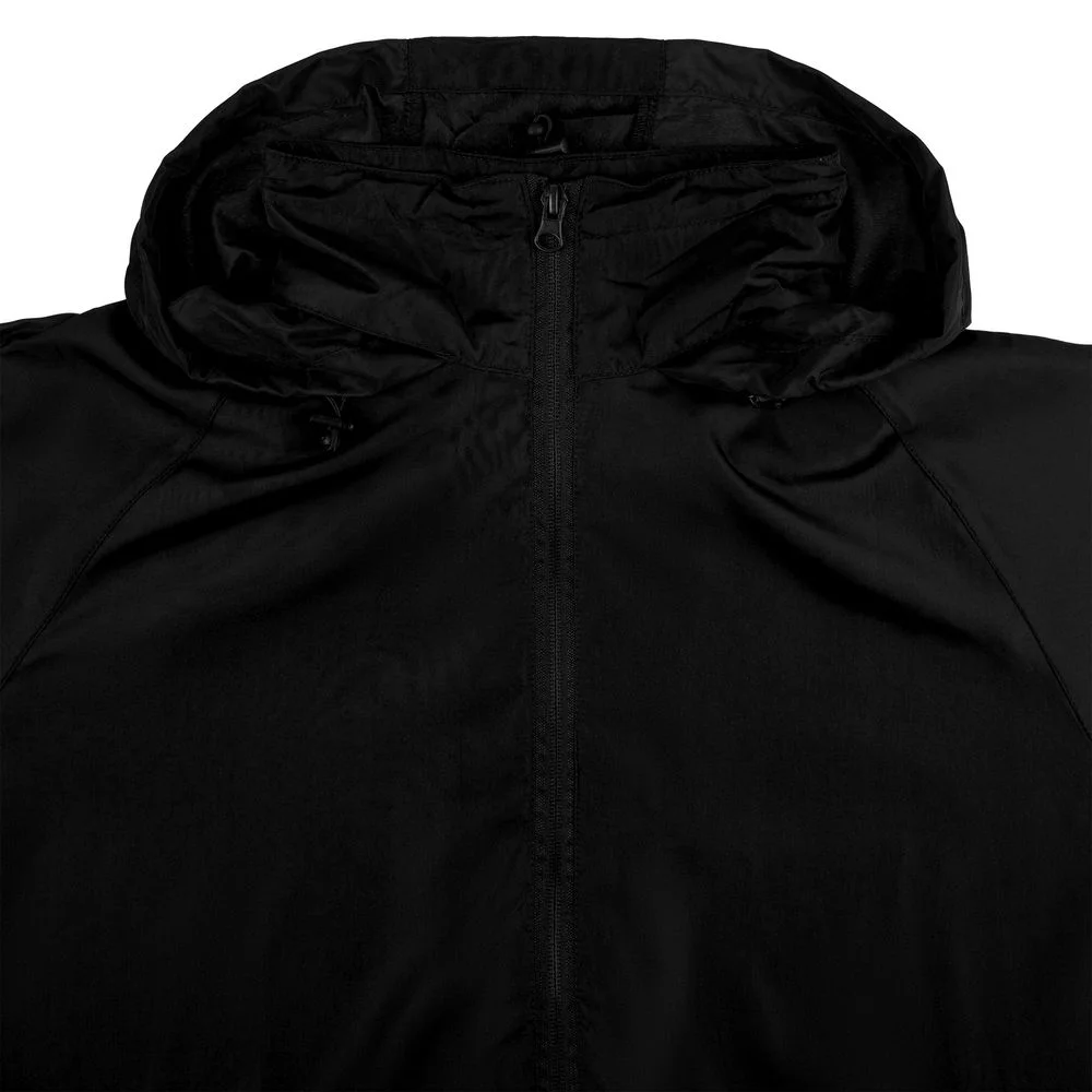 Куртка Kivach Air черная размер S - фото 5