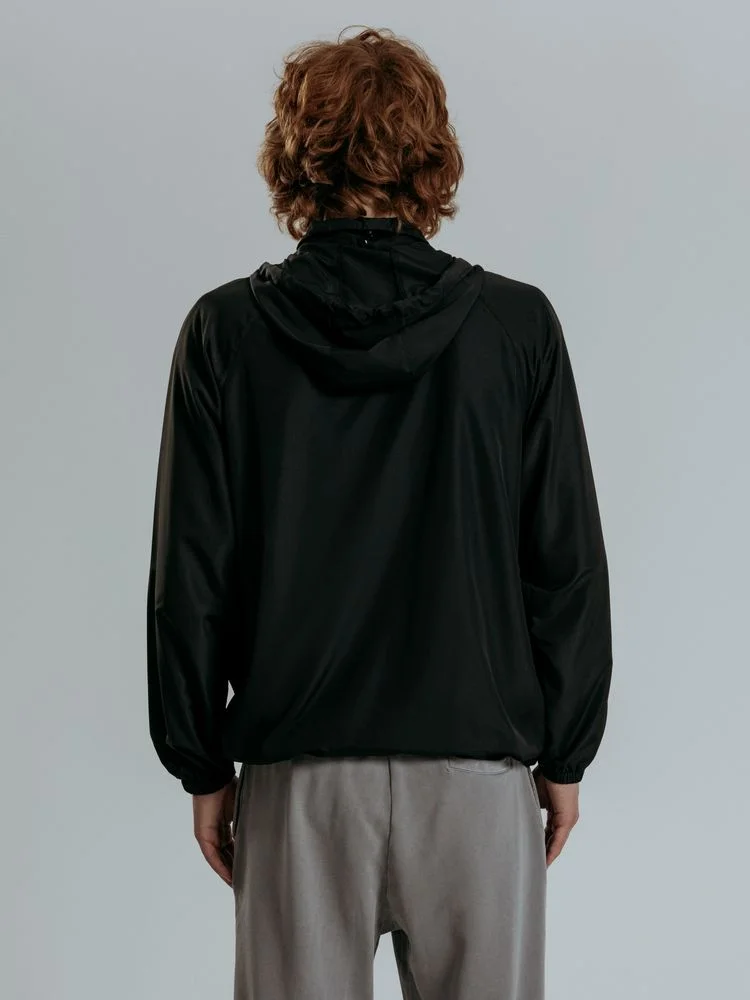 Куртка Kivach Air, черная, размер M - фото 12