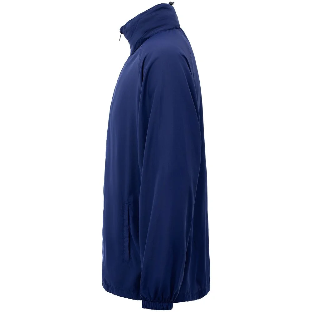 Куртка Kivach Air, темно-синяя, размер L - фото 3