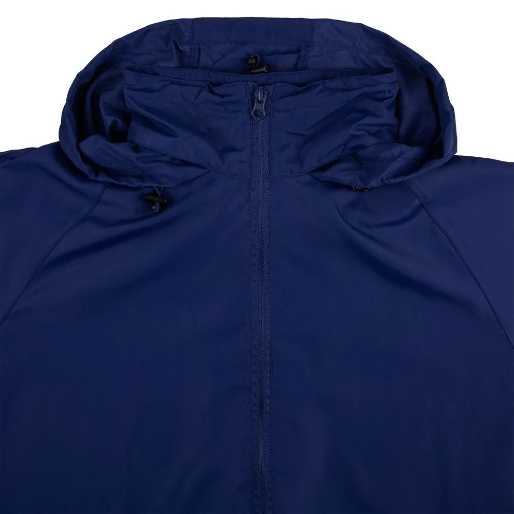 Куртка Kivach Air, темно-синяя, размер L - фото 4