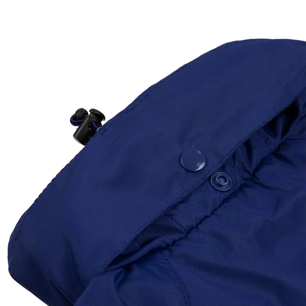 Куртка Kivach Air, темно-синяя, размер L - фото 8