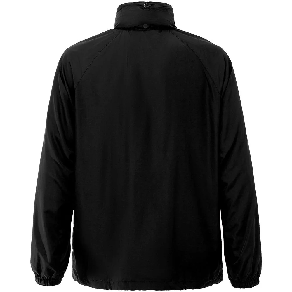 Куртка Kivach City черная размер M - фото 2