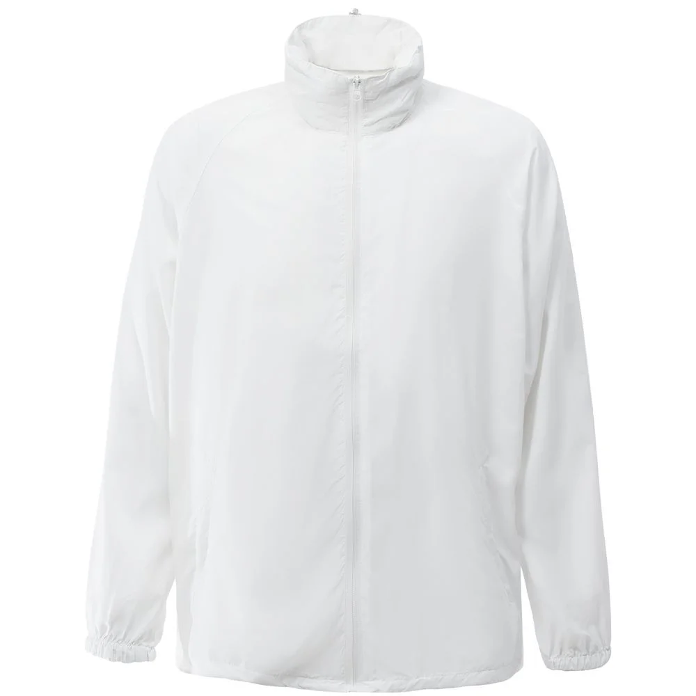 Куртка Kivach City, белая, размер XXL - фото 1