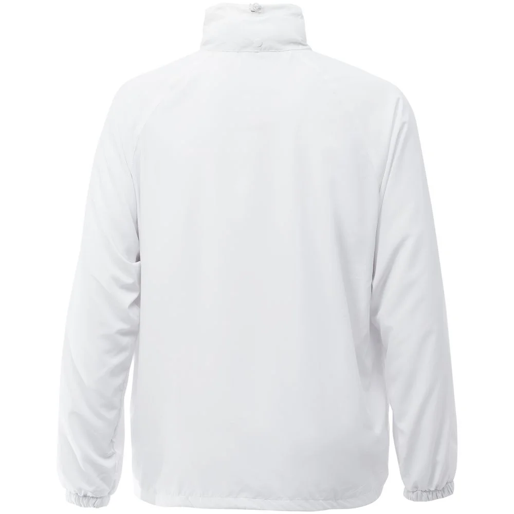 Куртка Kivach City, белая, размер XXL - фото 2