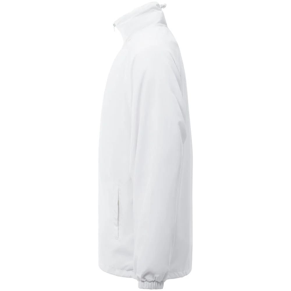 Куртка Kivach City, белая, размер XXL - фото 3