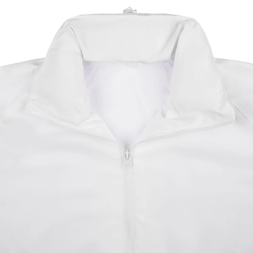 Куртка Kivach City, белая, размер XXL - фото 4