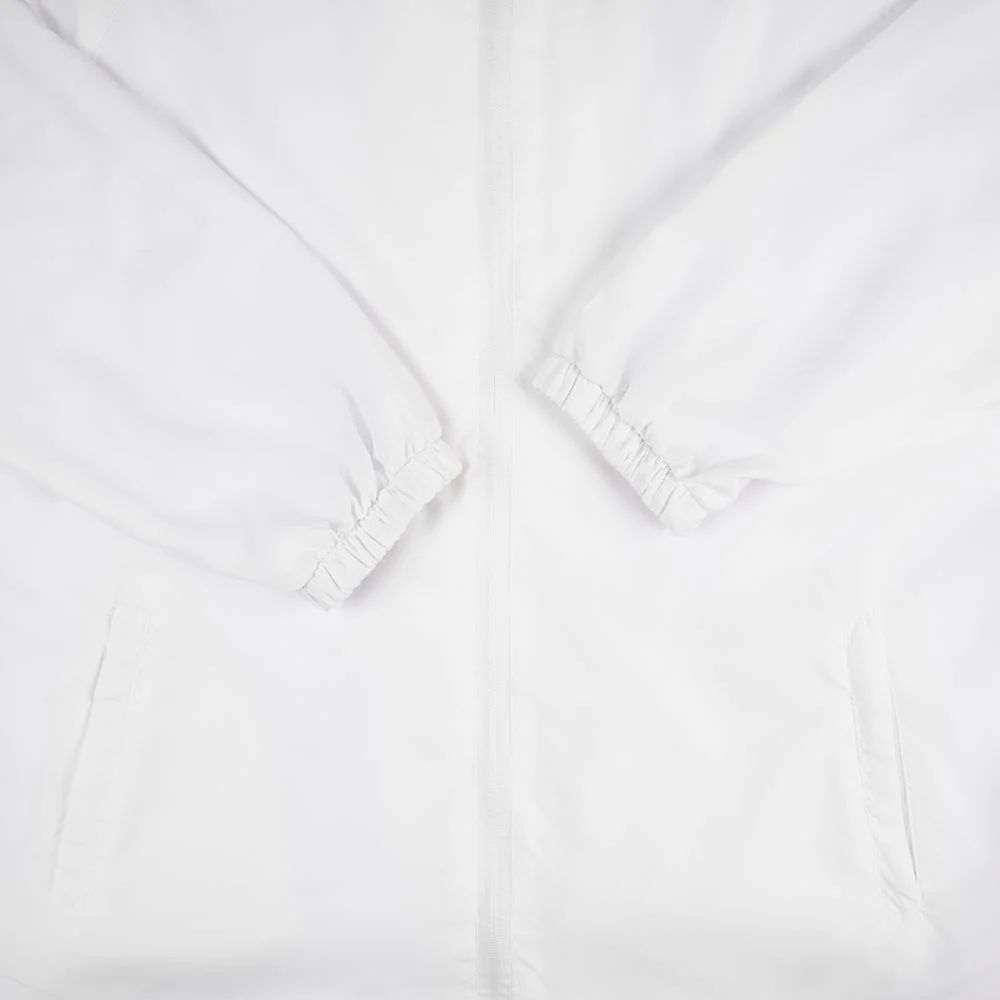 Куртка Kivach City, белая, размер XXL - фото 6
