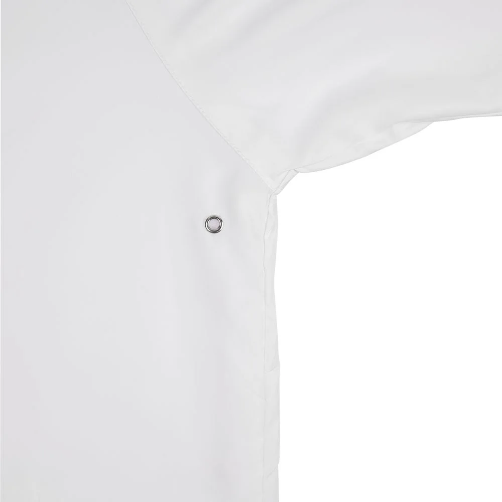 Куртка Kivach City, белая, размер XXL - фото 8