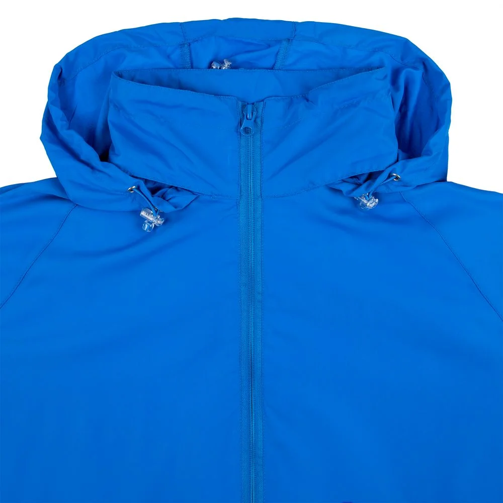 Куртка Kivach Air, синяя, размер XS - фото 5