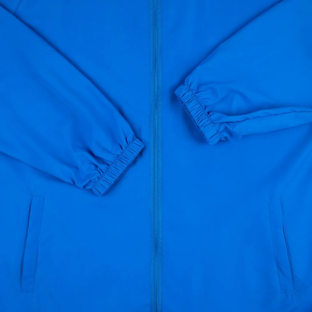 Куртка Kivach Air, синяя, размер XS - фото 6