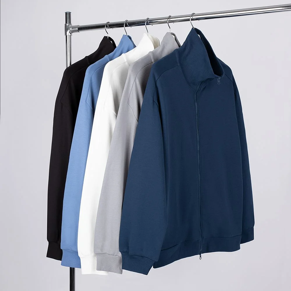 Толстовка унисекс Neofit молочно-белая размер M/L - фото 3