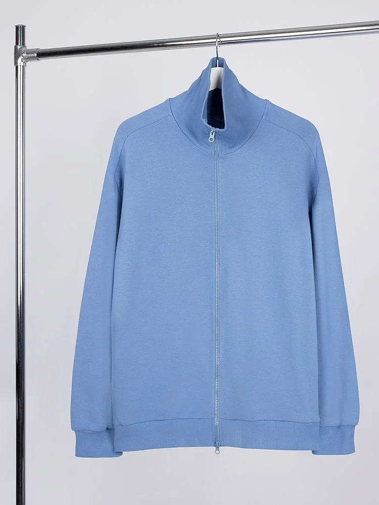 Толстовка унисекс Neofit - фото 1