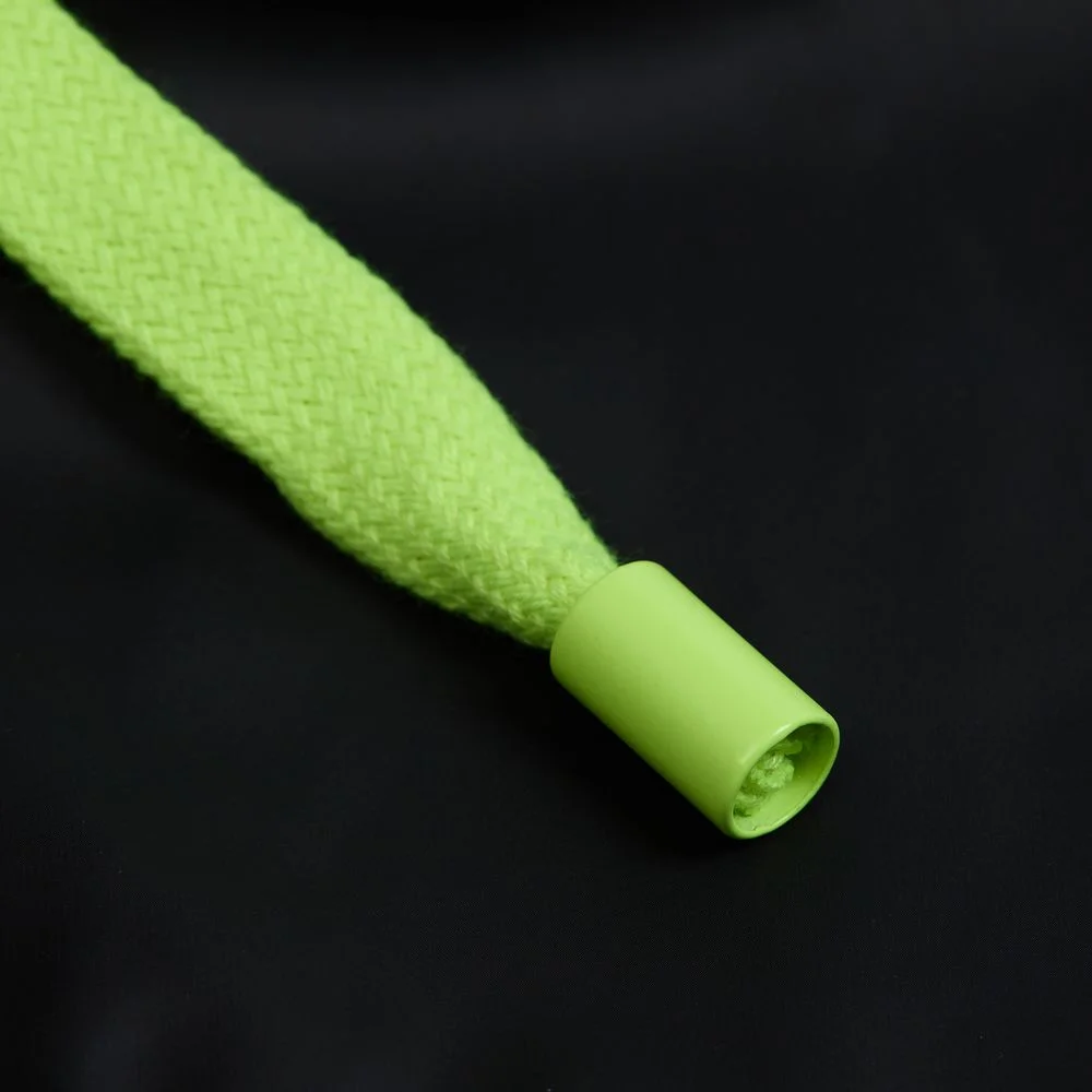 Парка R4, черная, размер M/L - фото 30