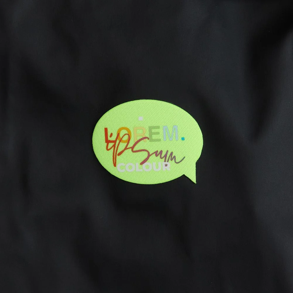 Парка R4, черная, размер XL/XXL - фото 29