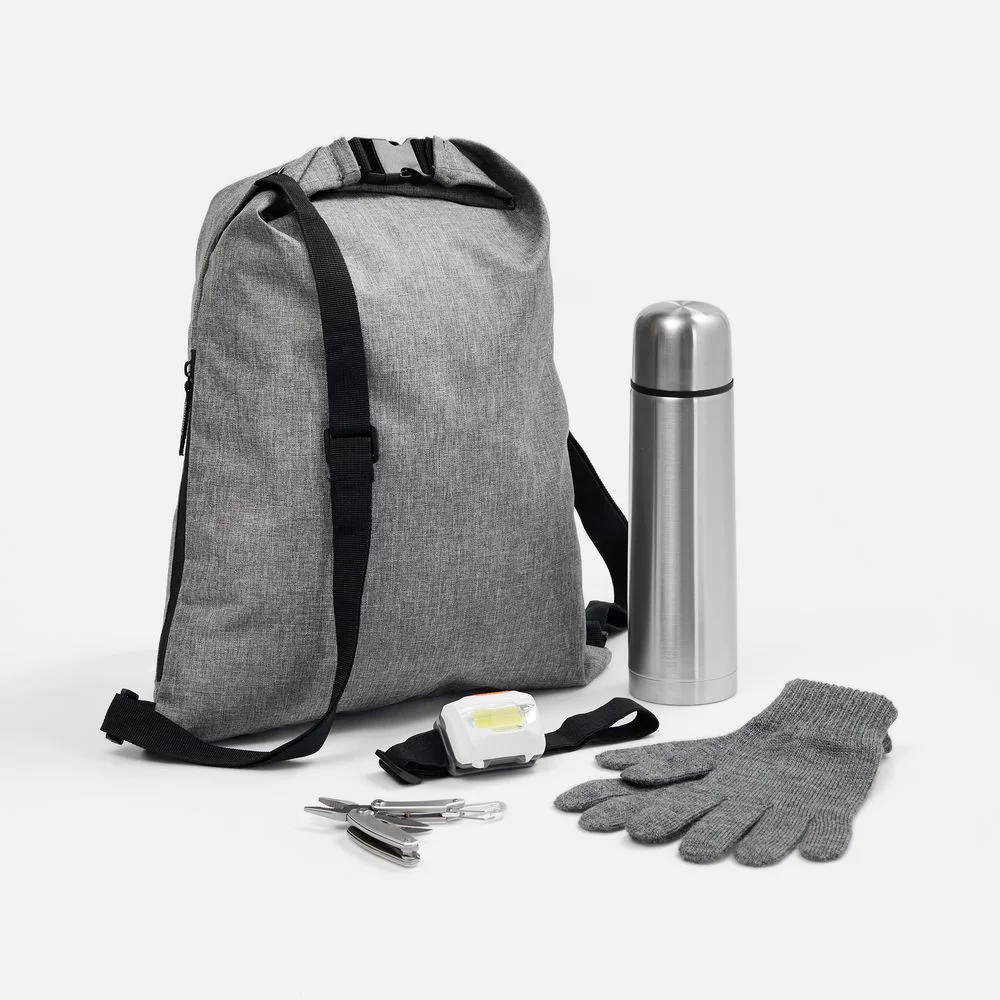 Набор Manlig - фото 3