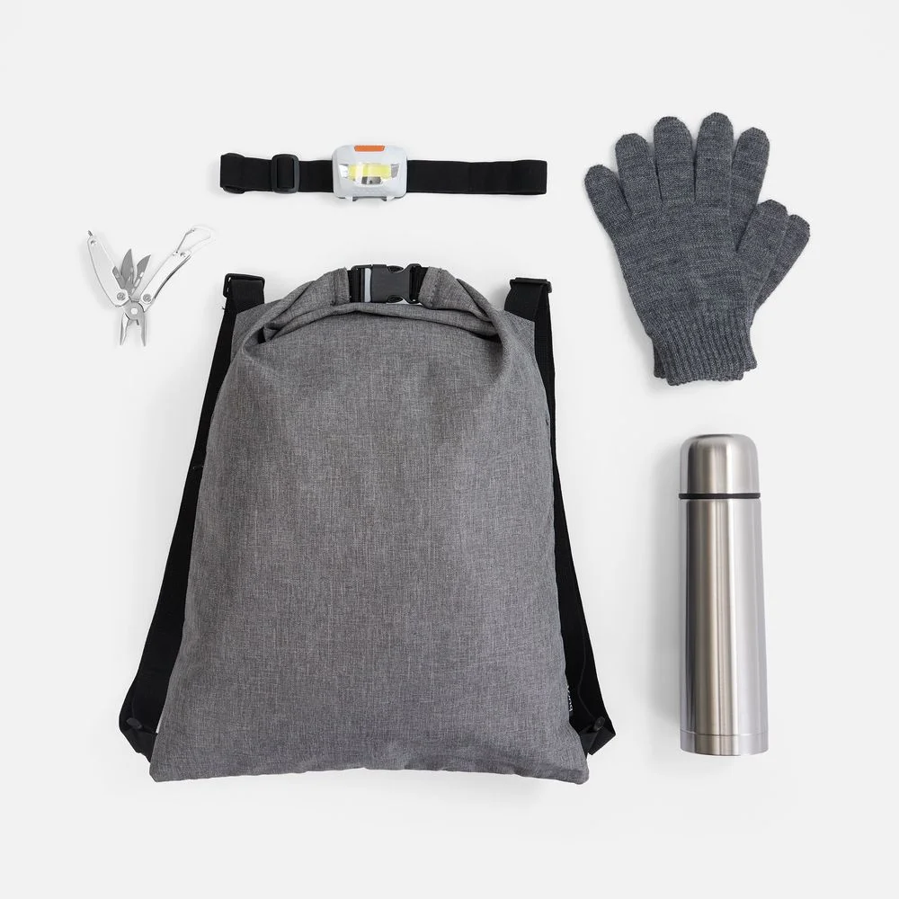 Набор Manlig, размер S/M - фото 2