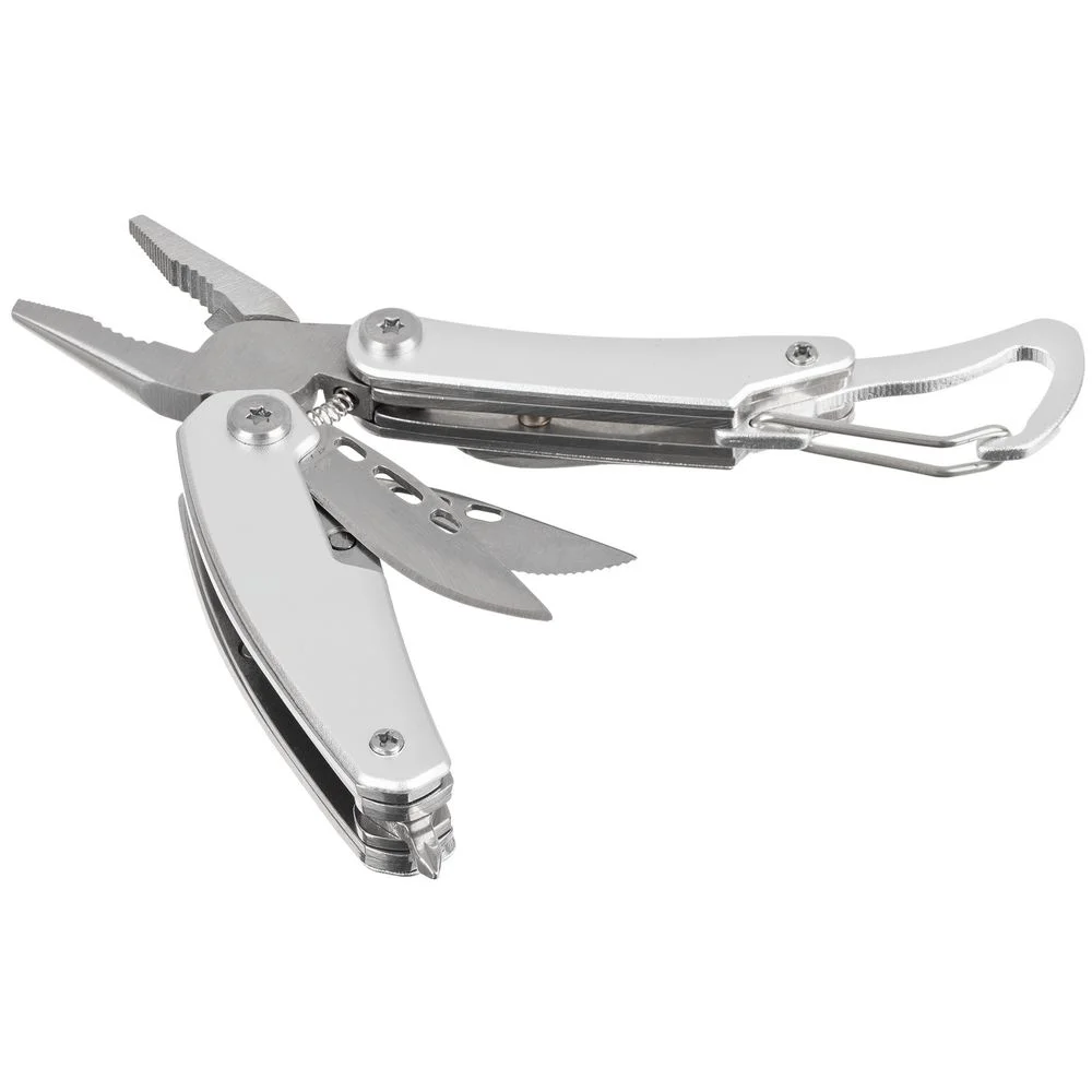 Набор Manlig, размер S/M - фото 5