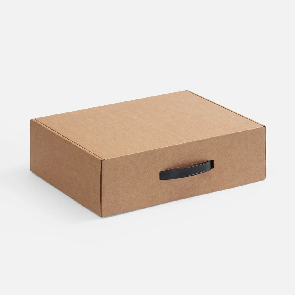 Набор Wintrish, красный, размер S/M - фото 6