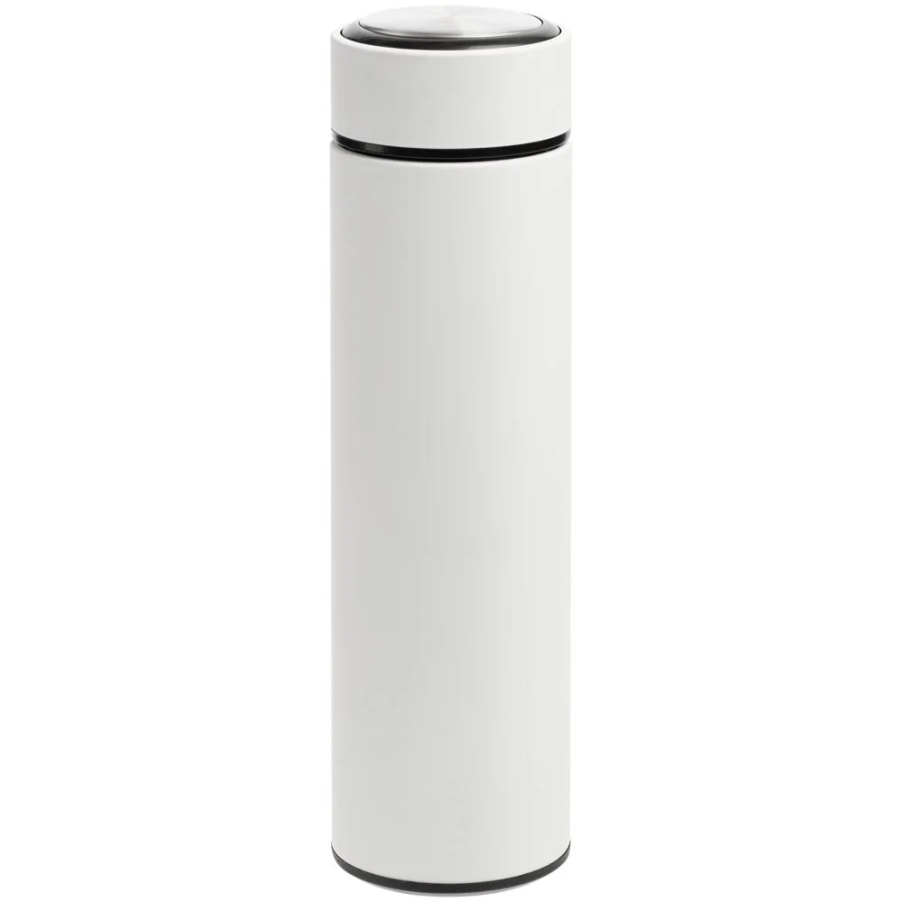 Набор Wintrish, белый (молочный), размер S/M - фото 4