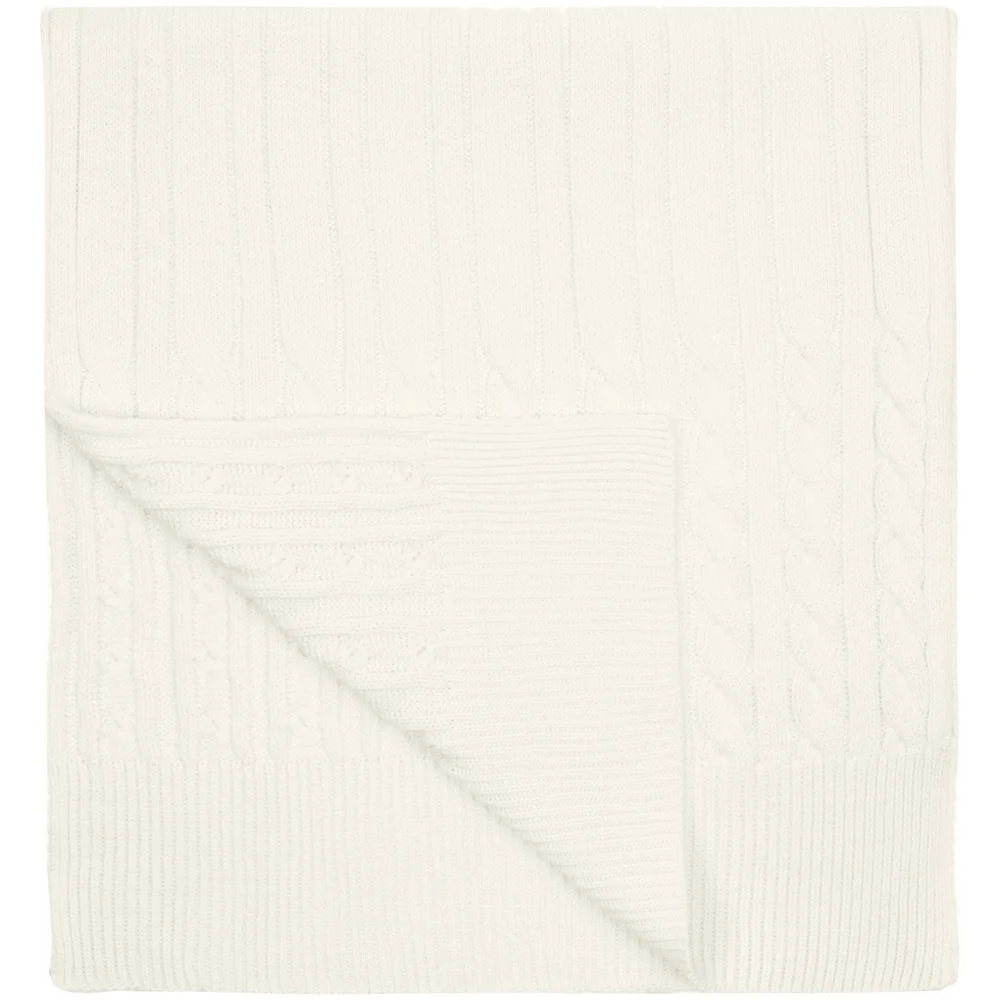 Набор Wintrish, белый (молочный), размер L/XL - фото 3