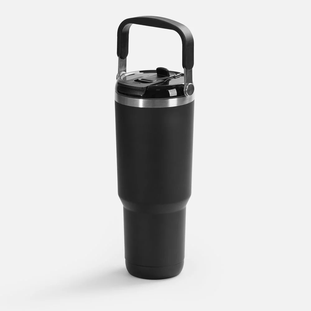 Набор Big Boss с варежками размер XL - фото 4