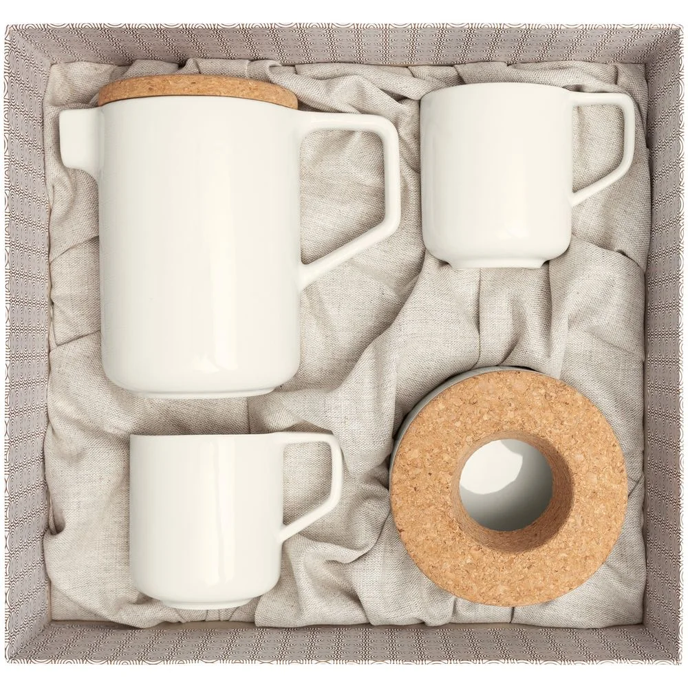 Набор Riposo на 2 персоны - фото 3