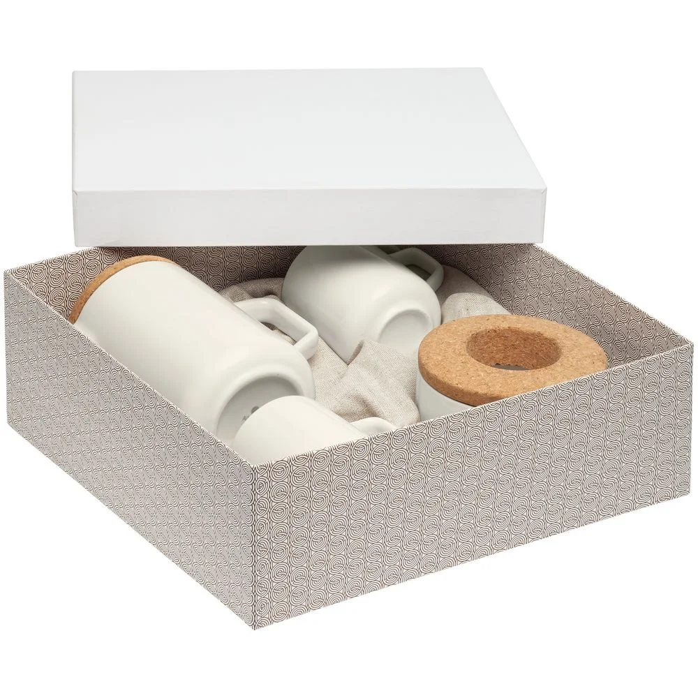 Набор Riposo на 2 персоны, большой - фото 3