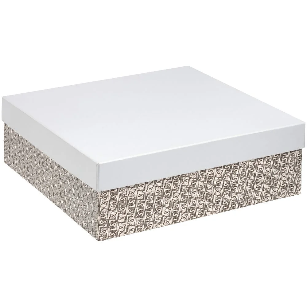 Набор Riposo на 2 персоны, большой - фото 6