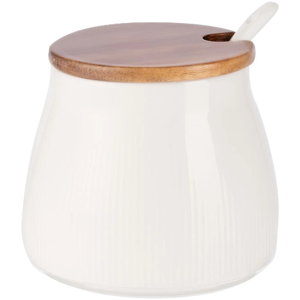 Набор Piacente: сахарница и кружка - фото 3