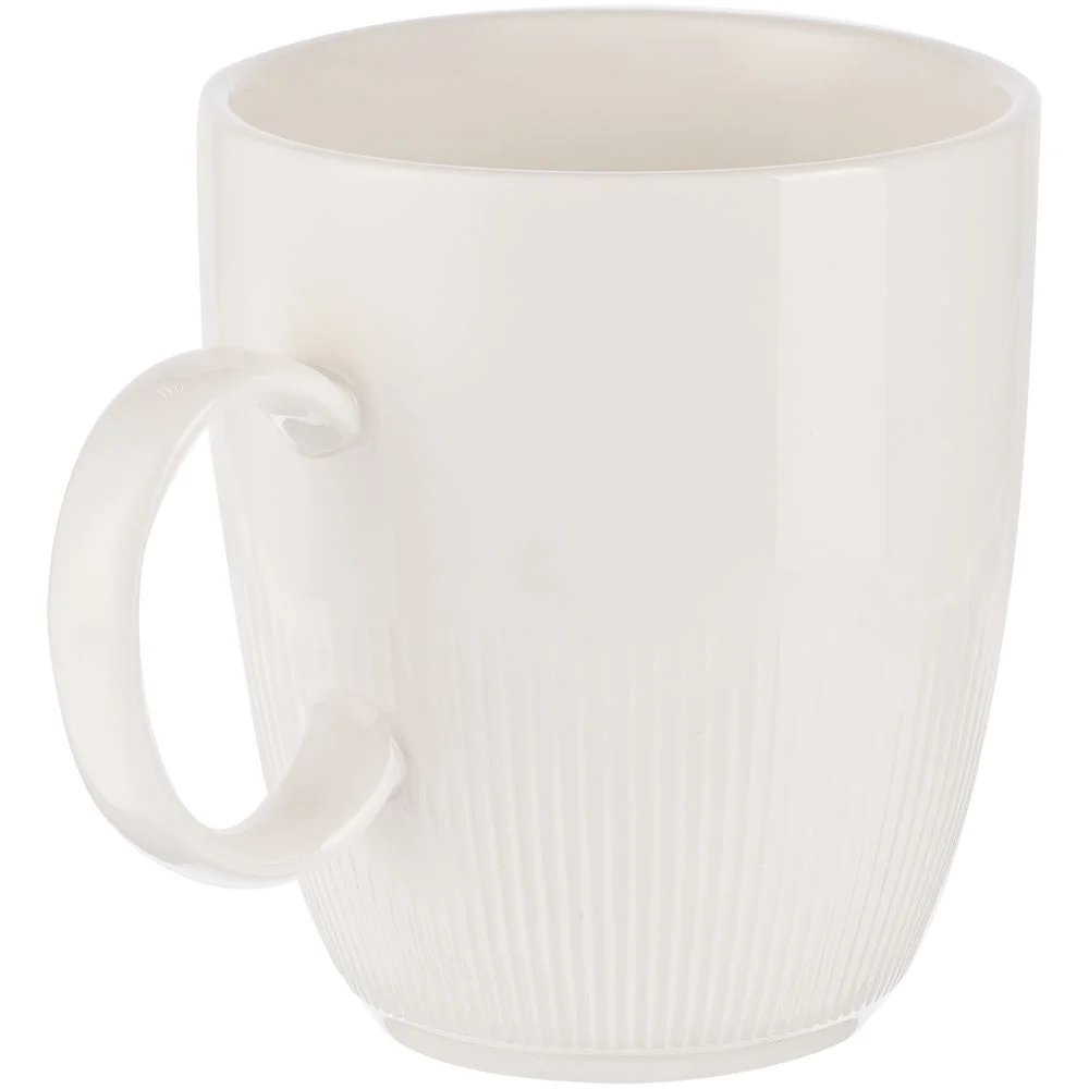 Набор Piacente: сахарница и кружка - фото 5