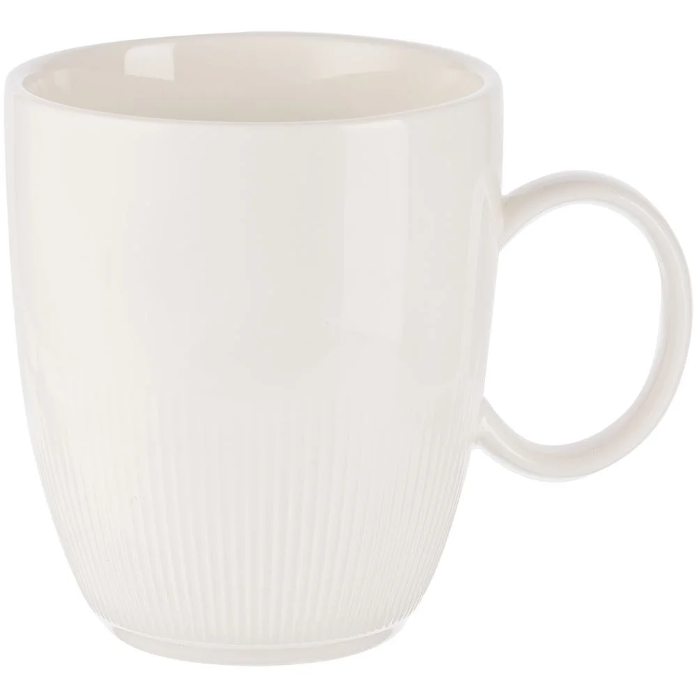 Набор Piacente: сахарница и кружка - фото 6