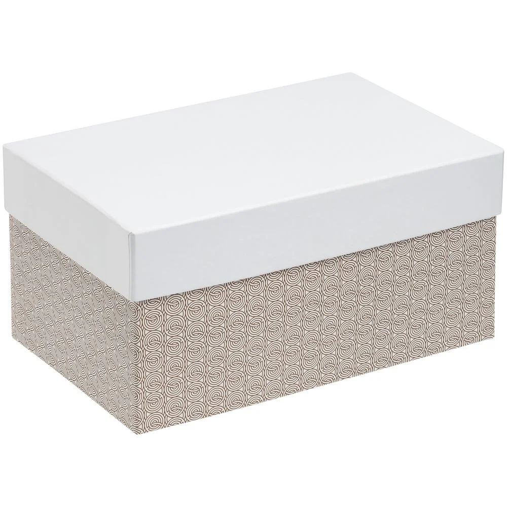 Набор Piacente: сахарница и кружка - фото 7