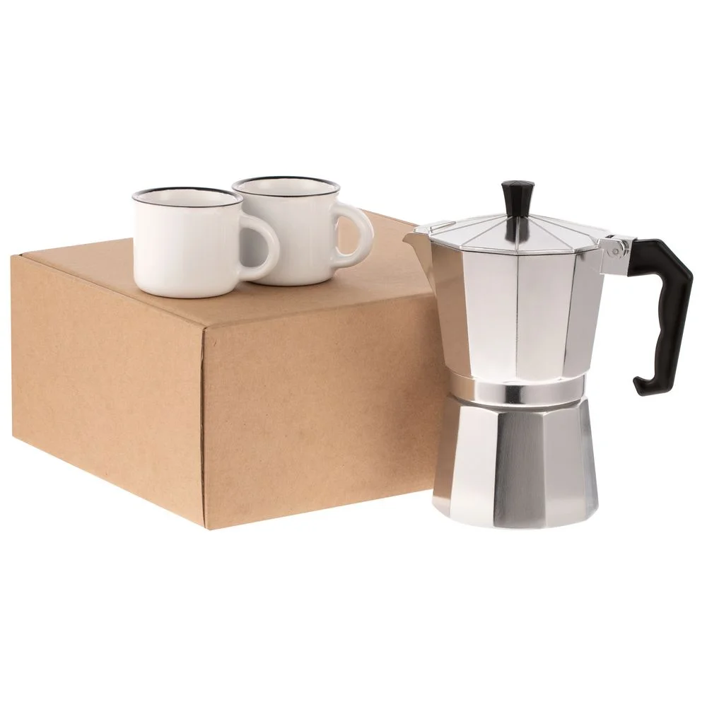 Набор для кофе Dacha - фото 4