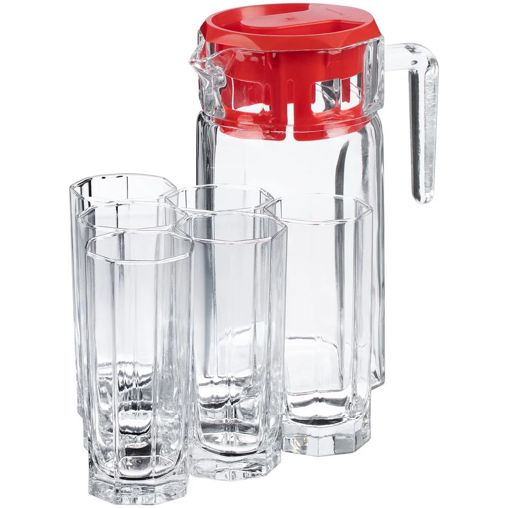 Набор Kosem - фото 1