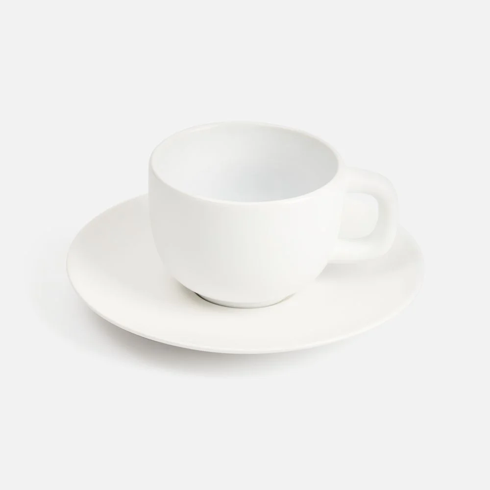 Чайная пара Stansa - фото 3