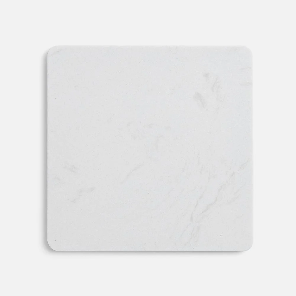 Сырный набор Marmara - фото 2