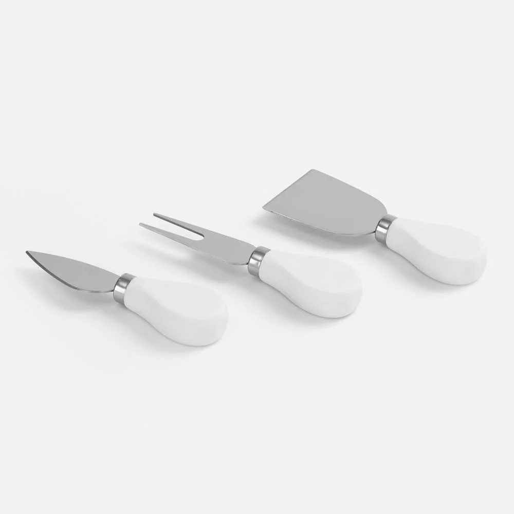 Сырный набор Marmara - фото 3