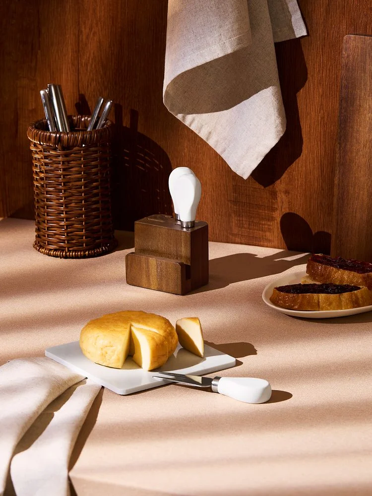 Сырный набор Marmara - фото 4