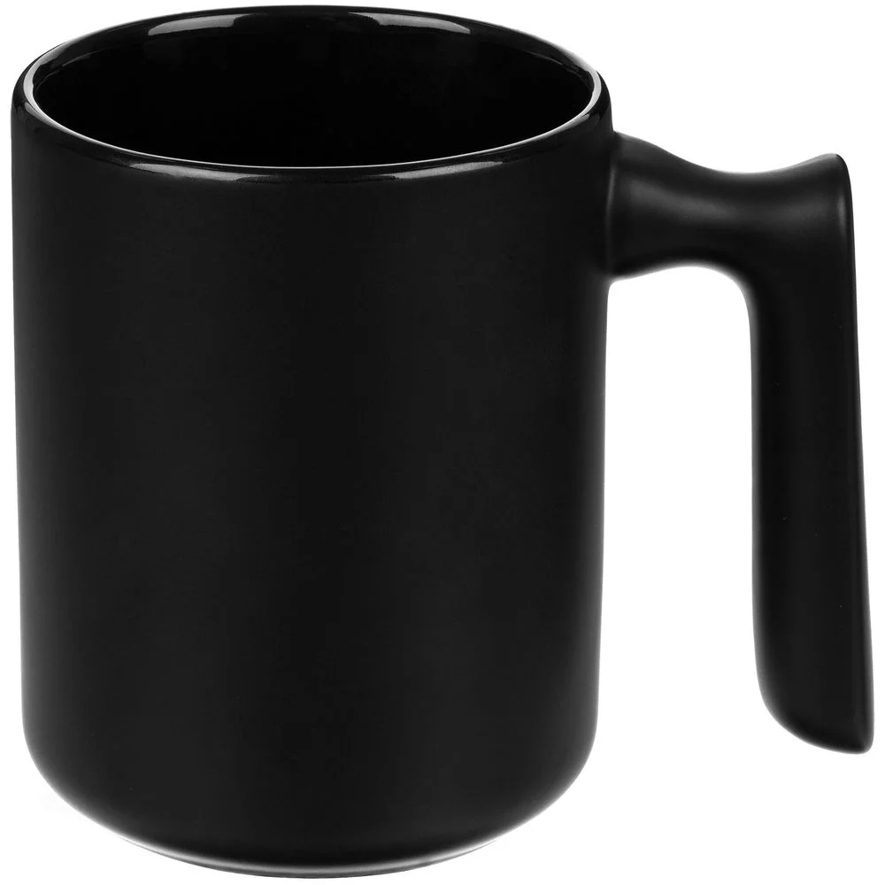 Набор для приготовления кофе True Brew черный - фото 4