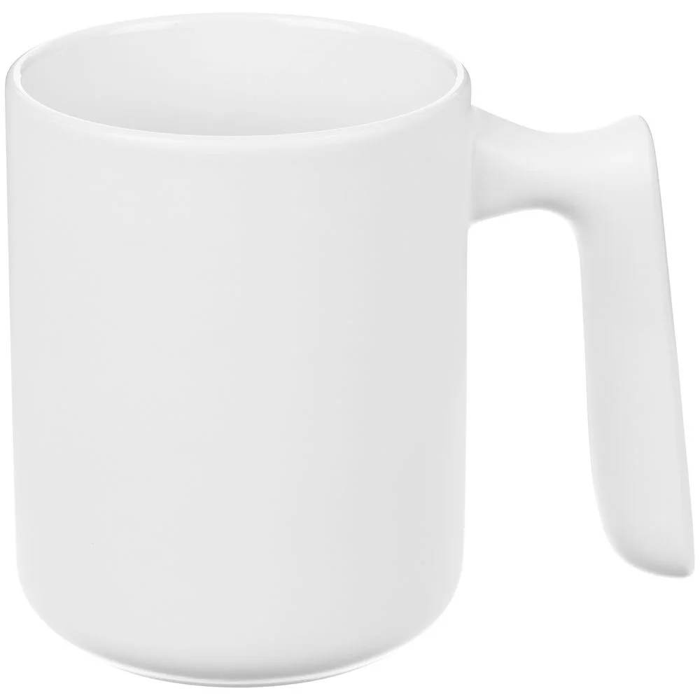 Набор для приготовления кофе True Brew белый - фото 4