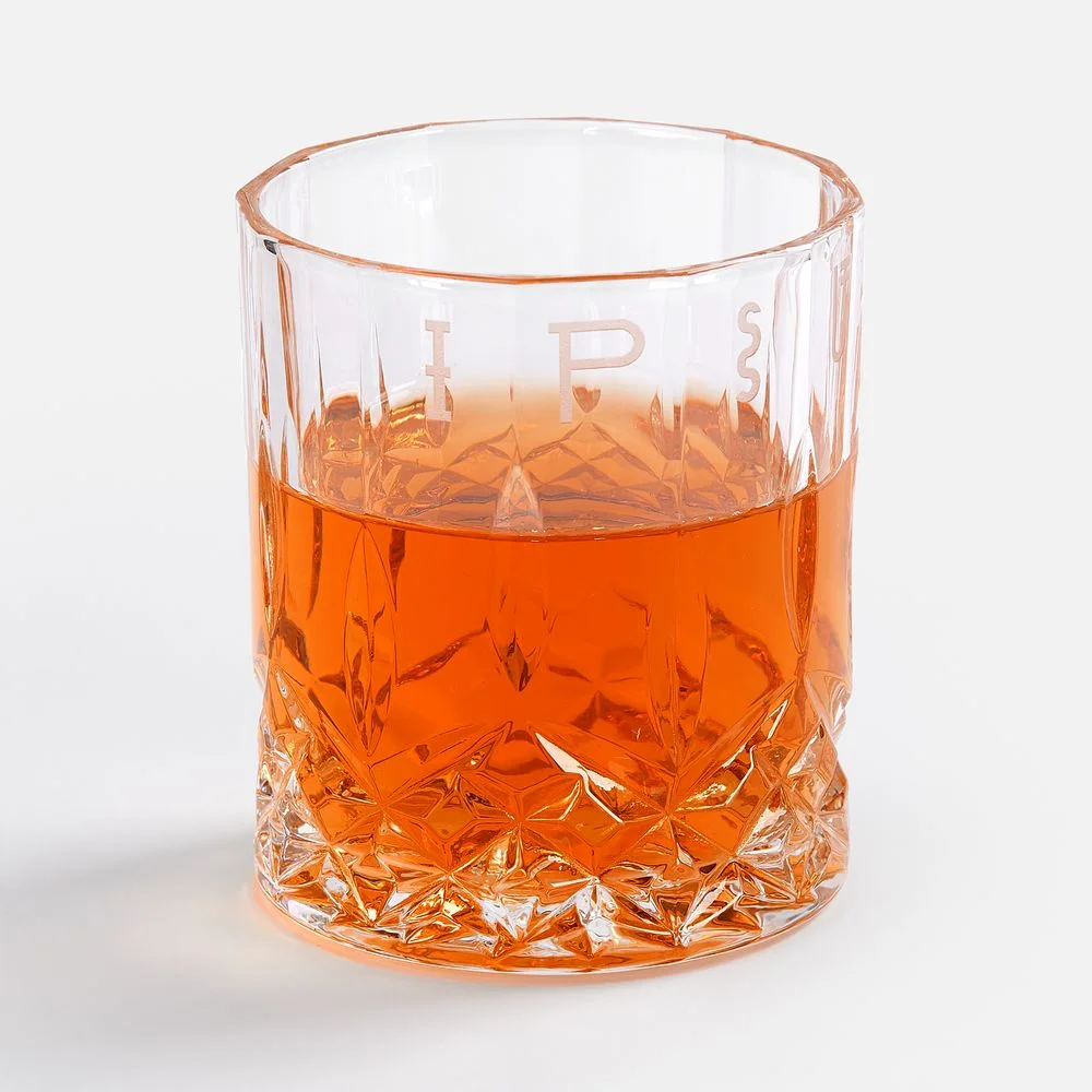 Набор для виски Maltmate - фото 10