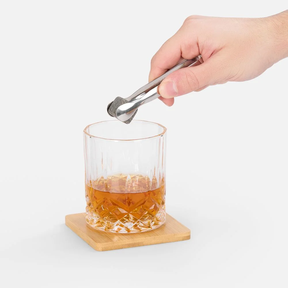 Набор для виски Maltmate - фото 6