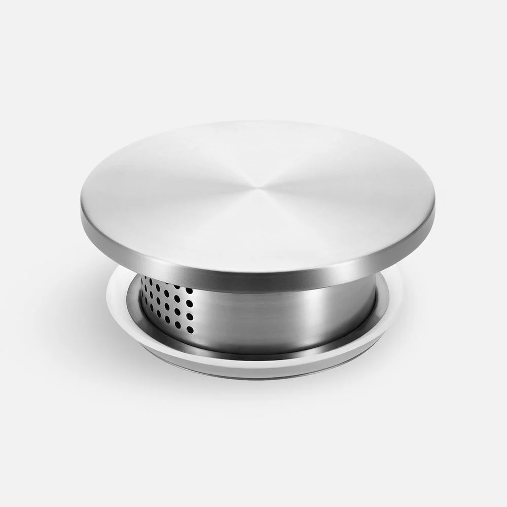 Кувшин с фильтр-пробкой Linea Franco - фото 3