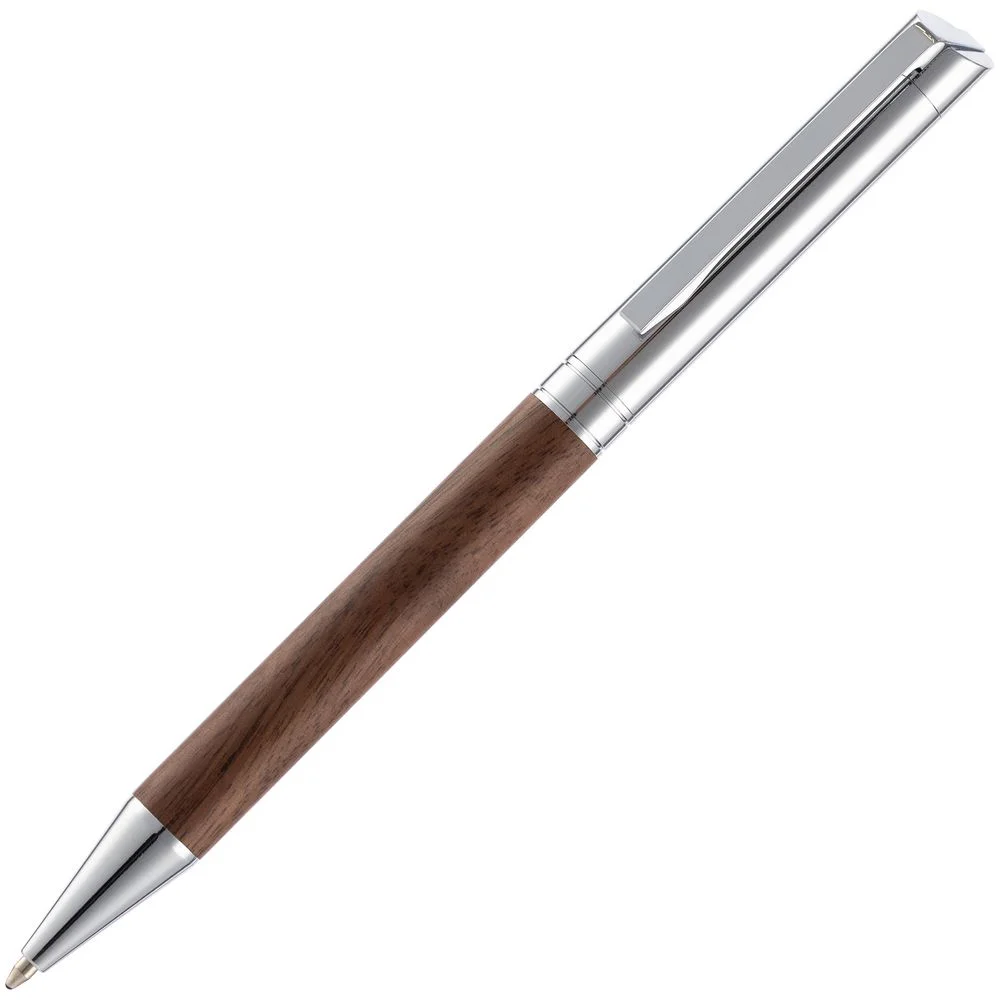 Набор Uso Incluso - фото 7