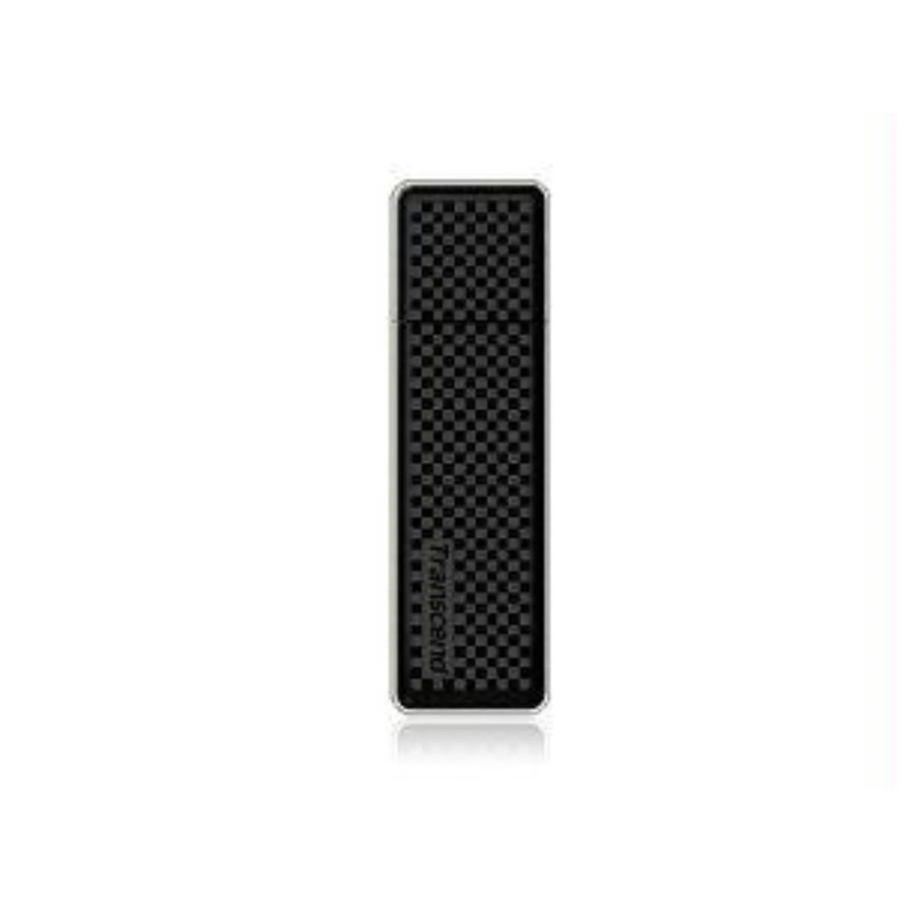 Флешка Карбоновая Лепис Lepis Carbon L31 черный 8 Гб - фото 3