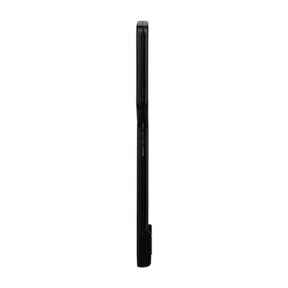 Флешка Металлическая Ключ Key R145 черный 256 Гб - фото 6