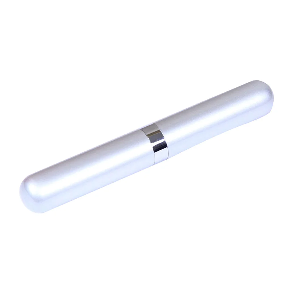 Флешка Металлическая Ручка Наппа Pen Nappa R162 зеленый 8 Гб - фото 3