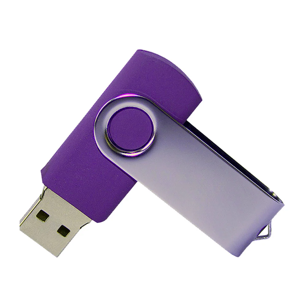 Флешка Пластиковая Твистер Twister S215 - фото 13