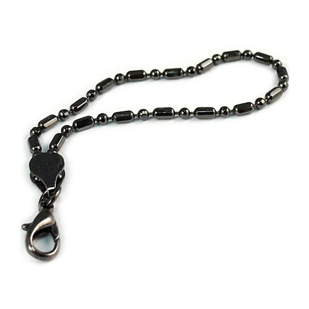 Флешка Каменная Змеевик Serpentine Stone B G227 зеленая 64 Гб - фото 7